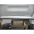Previous Part Detail 3